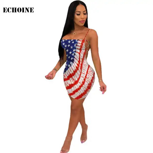 loja de vestido de festa em americana