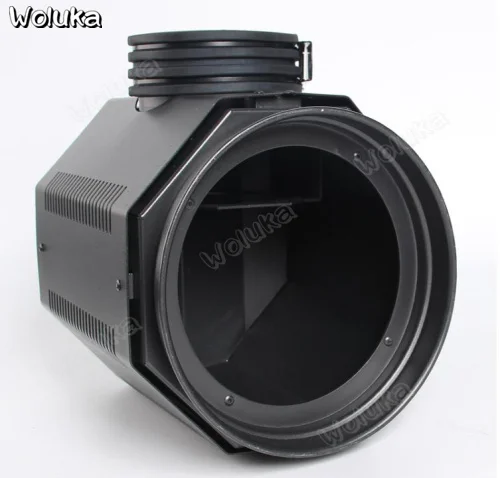 Прочная световая коробка Profoto для D1/B1/8A/B4 с сильным солнечным светом фотосъемки