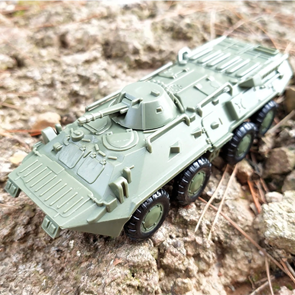 2 шт./компл. 1/72 M35 грузовик модель кавалерии сделай сам сборка ремесло детская