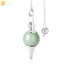 Green Aventurine