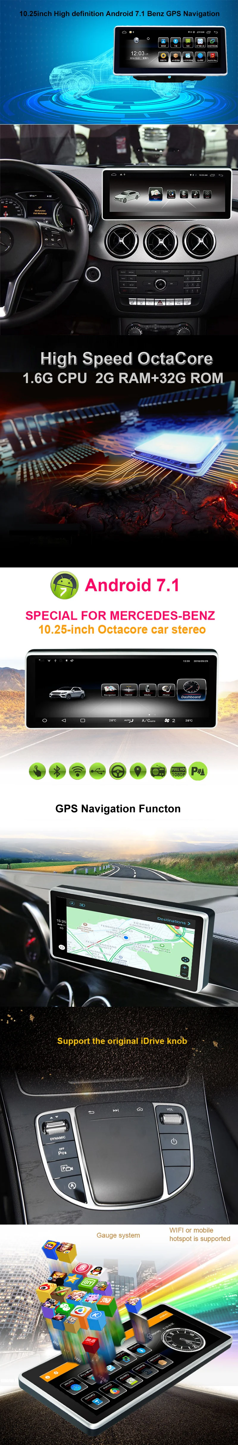 10.25 Benz B 2+32G 16-18 1
