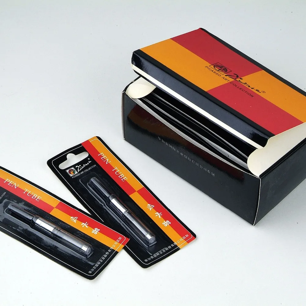 

LOTS OF 3 PCS PICASSO CONVERTER HIGH QUALITY NEW