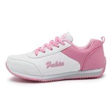 2016 NEW Fashion Women casual shoes, Men’s flats Shoes men breathable Zapatillas Casual Shoes zapatillas deportivas mujer