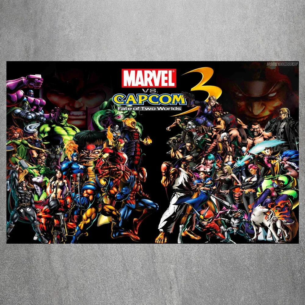 Marvel Wall Art popular marvel wall art retro-buy cheap marvel wall art retro lots Marvel Wall Art popular marvel wall art retro-buy cheap marvel wall art retro lots