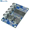 35W TDA8932 Digital Amplifier Board Module Mono Low Power Stereo Amplifier ► Photo 3/6