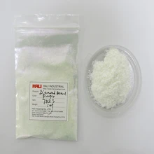 Сверкающий перламутровый пигмент, перламутровый пигмент, слюдяной пигмент, 1 лот = 10 г, товар: 7823, Цвет: фиолетовый, размер частиц: 50-200um;