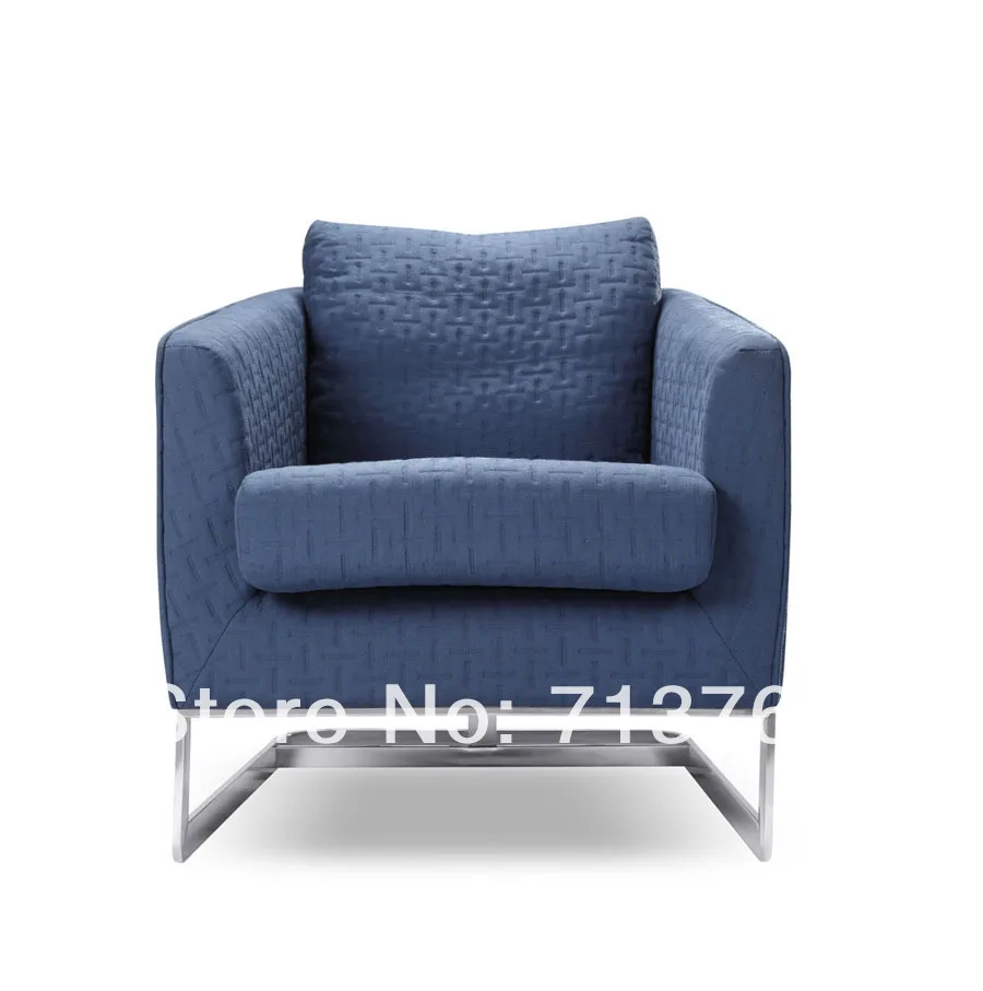 Online Get Cheap Single Chair Sofa Aliexpresscom Alibaba Group - Modern Furniture Single Sofa Chair With Fabric Mcnob online get cheap single chair sofa aliexpresscom alibaba group - modern furniture single sofa chair with fabric mcnob