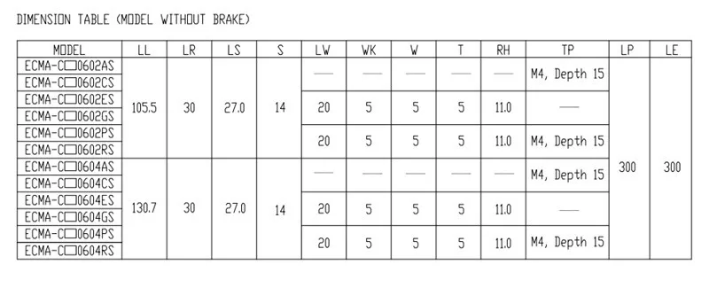 ECMA-C10604RS+ASD-A2-0421-M--2