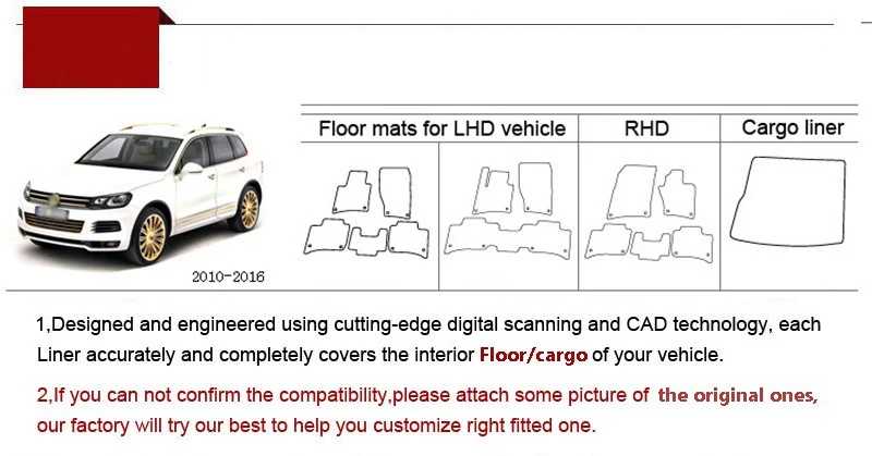 VWTouaregdetail1x