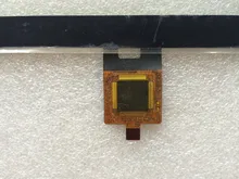 for ARNOVA 7C G3 DR1318-5A touch screen Touch panel Digitizer DR1318-5A Sensor Replacement Free Shipping