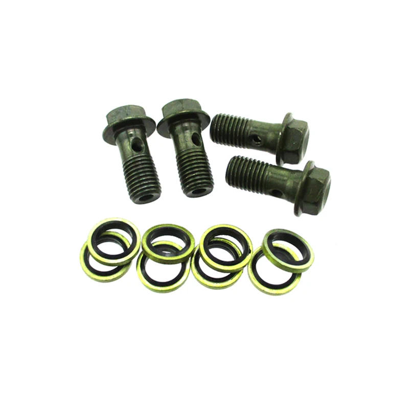 MXA0783x4 (8)