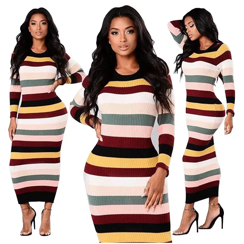 High Neck Bodycon Dress Long Sleeve - Dress Foto and Picture Jacksonville korean where buy bodycon dresses jacksonville fl occasion