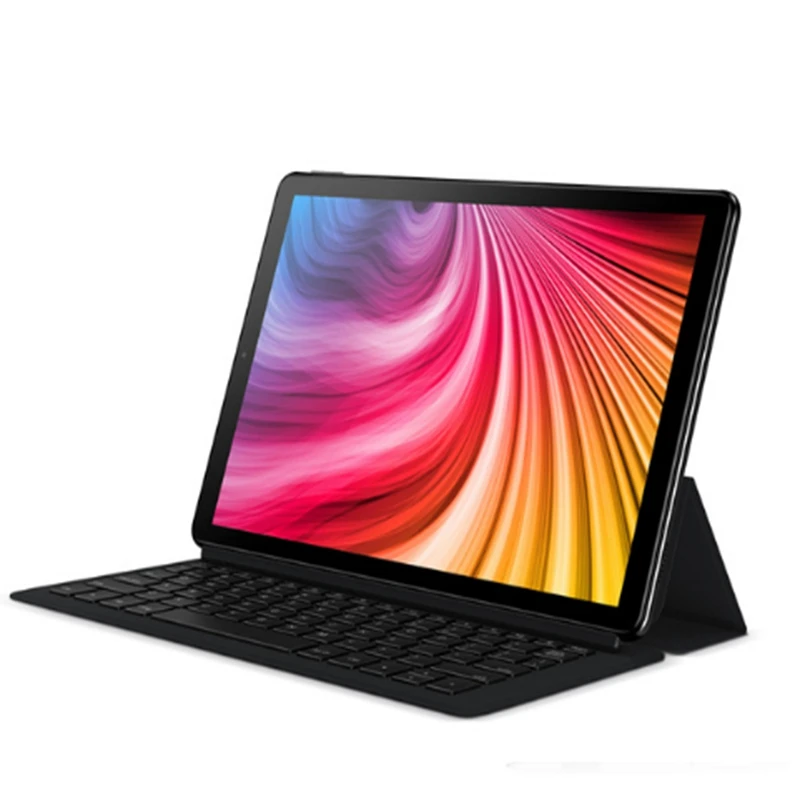 Helpix redmi