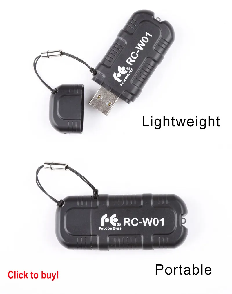 Kinganda Mini USB 2.0 802.11n Standards 150 Mbps Wifi Nettverksadapter Støtte 64128 كينغاندا ميني يو اس بي 2.0 802.11n المعايير 150Mbps واي فاي محول الشبكة دعم 64128 Kinganda Mini USB 2.0 802.11n Standards 150Mbps ዋይ-ፋይ የአውታረ መረብ አስማሚ ድጋፍ