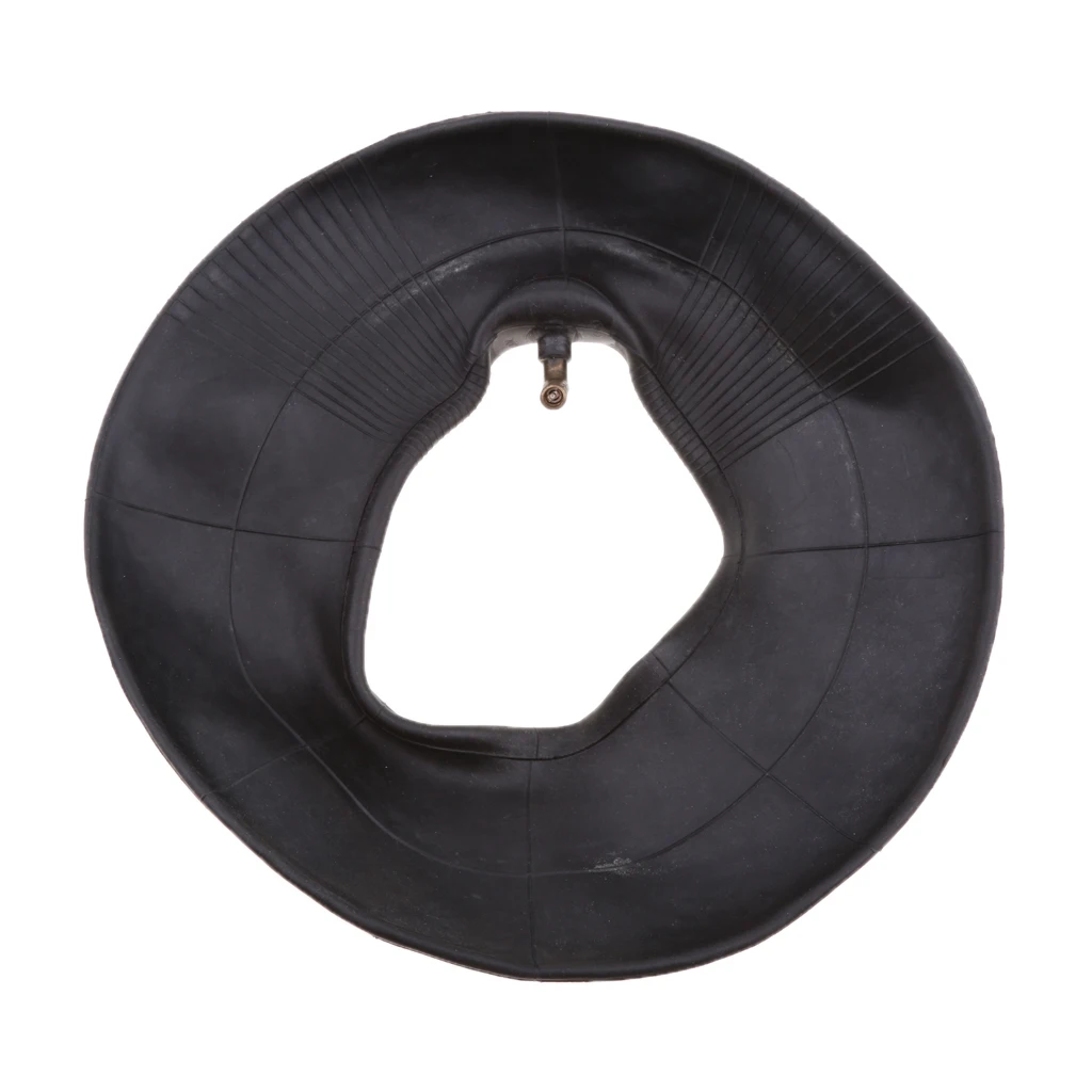 

1 Piece Plastic Minimoto Dirt Bike Inner Tube Innertube For Bike Bicycle 47cc 49cc 3.50 / 4.10 - 4'