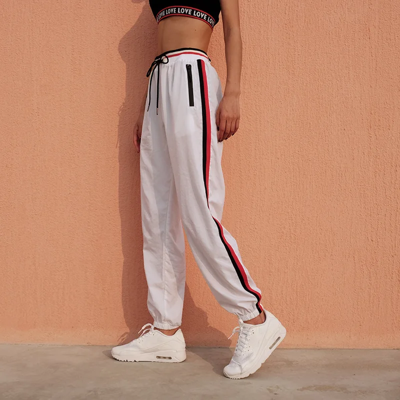 mens workout sweat suits