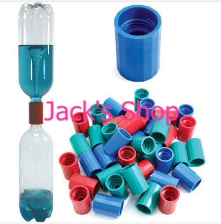 tornado water toy