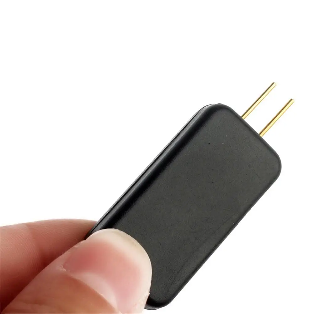 Autó Autó Légzsák Szimulátor Emulátor Bypass Srs Hiba Diagnosztikai