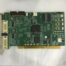 OC-64C0-00060 0C-64C0-00060 DAQ карта для CORECO IMAGING(только карта) проверенная работа