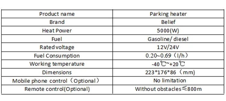 5KW-Liquid-heater_03