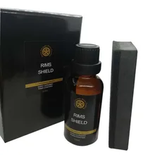 Краска от carprie уход жидкость для автомобильного стекла полировка керамическое покрытие автомобиля краска для автомобилей Многоцелевой Очиститель полировщик 19May2