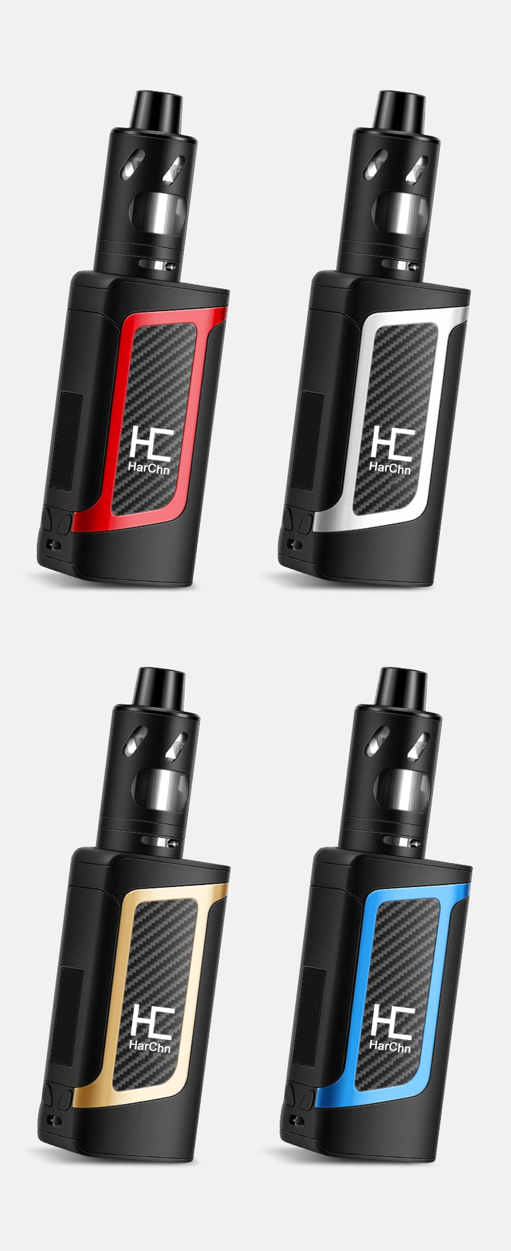 Vape (10)