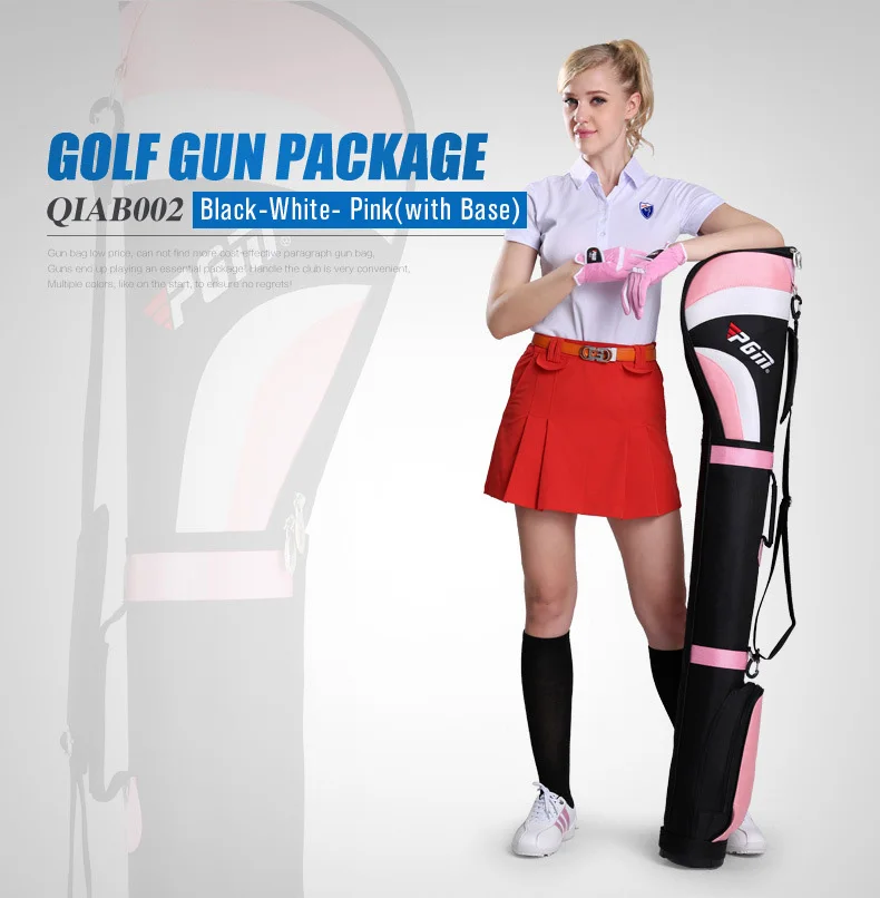 Golf Gun Bag_05
