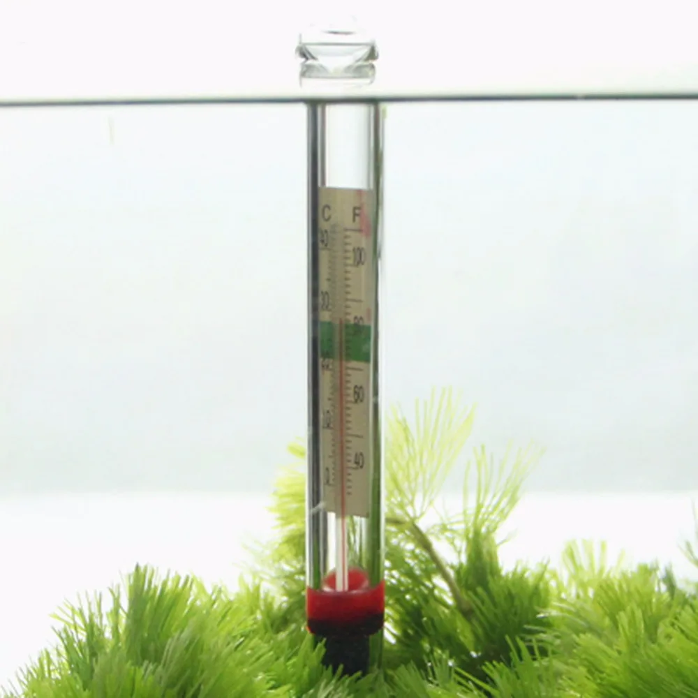 freshwater fish tank temperature freshwater fish tank temperature