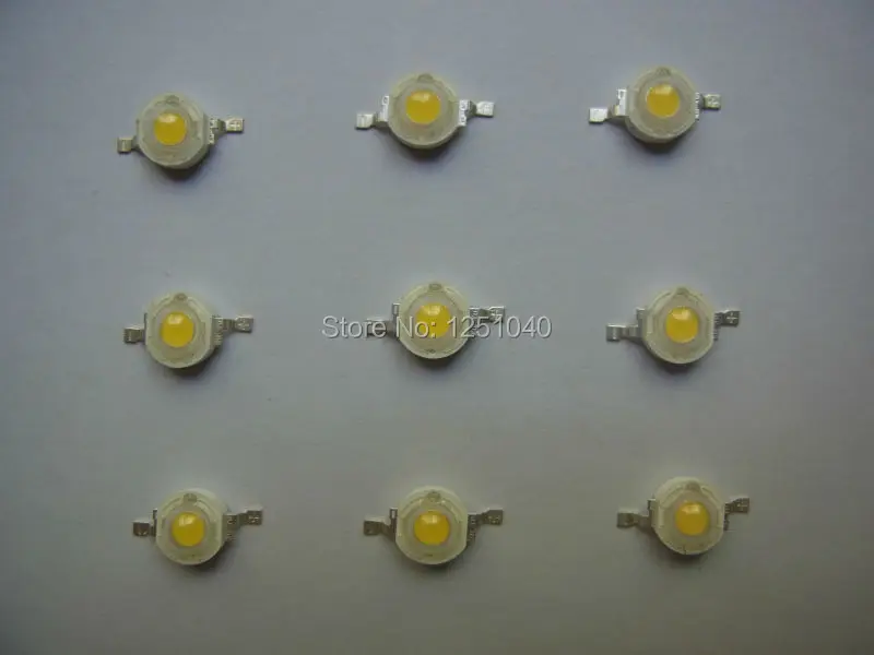 LC-LED-ES-4000K