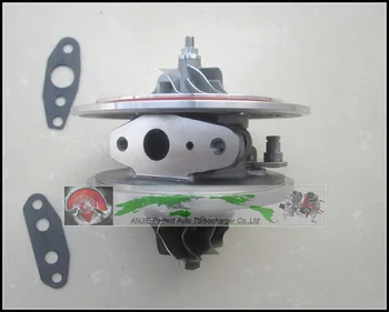 

SHAN Turbo Cartridge GT1749V 721164-0003 721164 17201-27040 801891-5001S For TOYOTA RAV4 Auris Avensis Picnic Previa 1CD-FTV