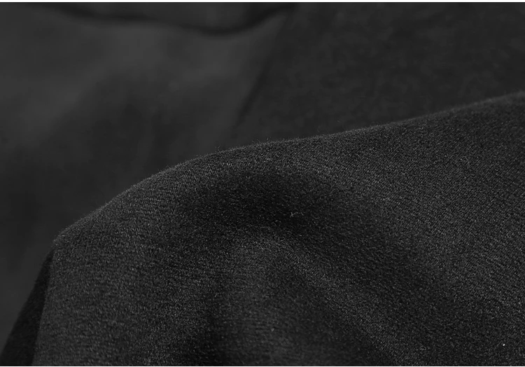 20190101_151630_157