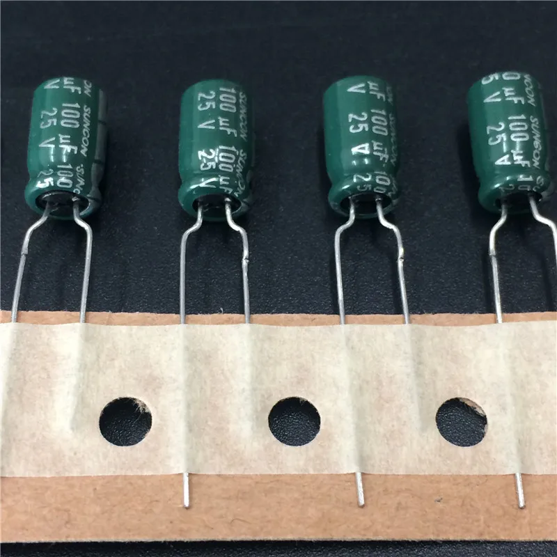 105j 250v конденсатор. конденсатор 63в 10000мкф. температурный конденсатор. конденсатор s10k300. Sanyo ca 105c capacitor.