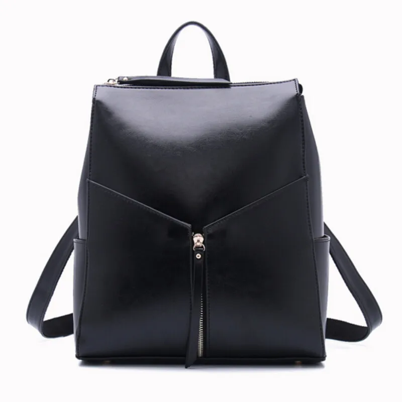 Online Buy Wholesale stylish backpack from China stylish backpack Wholesalers | www.speedy25.com