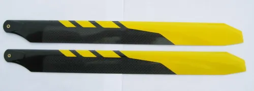 360 Carbon fiber (A)