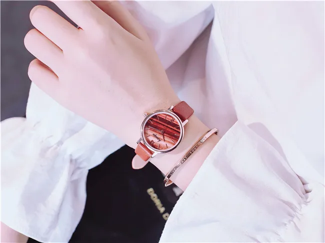 20190320_144129_110