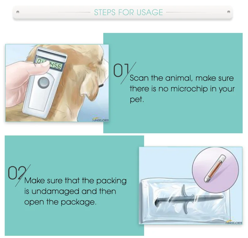 animal syringes (15)