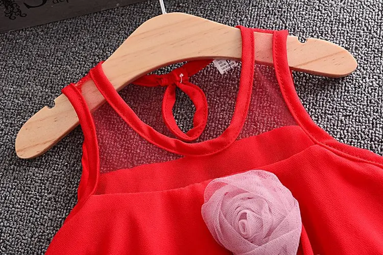 3191372237_113067139