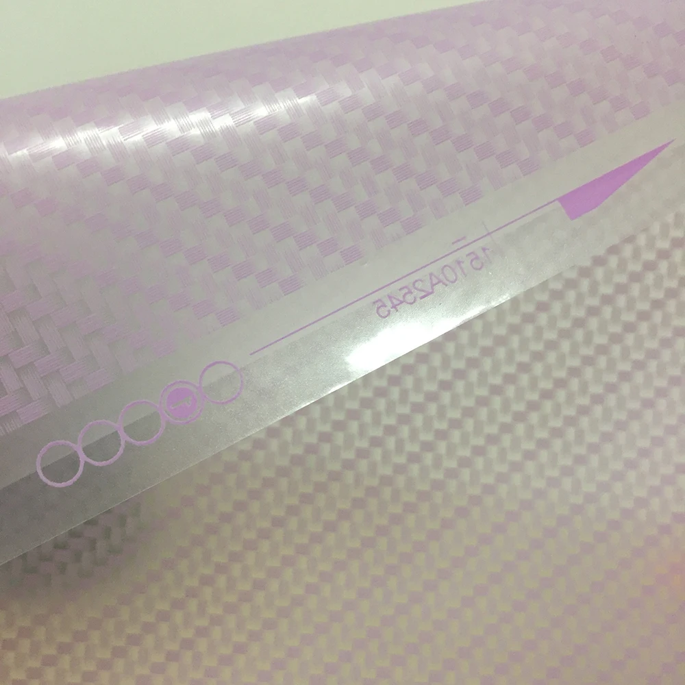 Aliexpress Buy TSAUTOP Size 1m X 10m Water Transfer Film Water 
