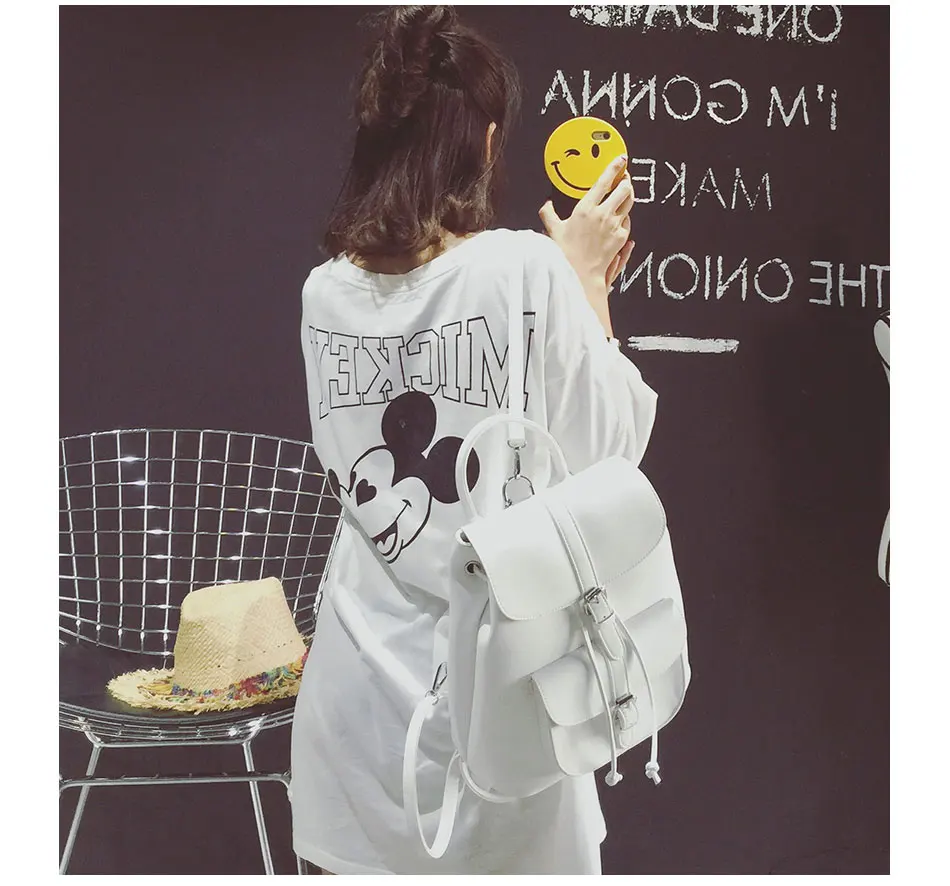 HTB10hHySpXXXXXdapXXq6xXFXXXb