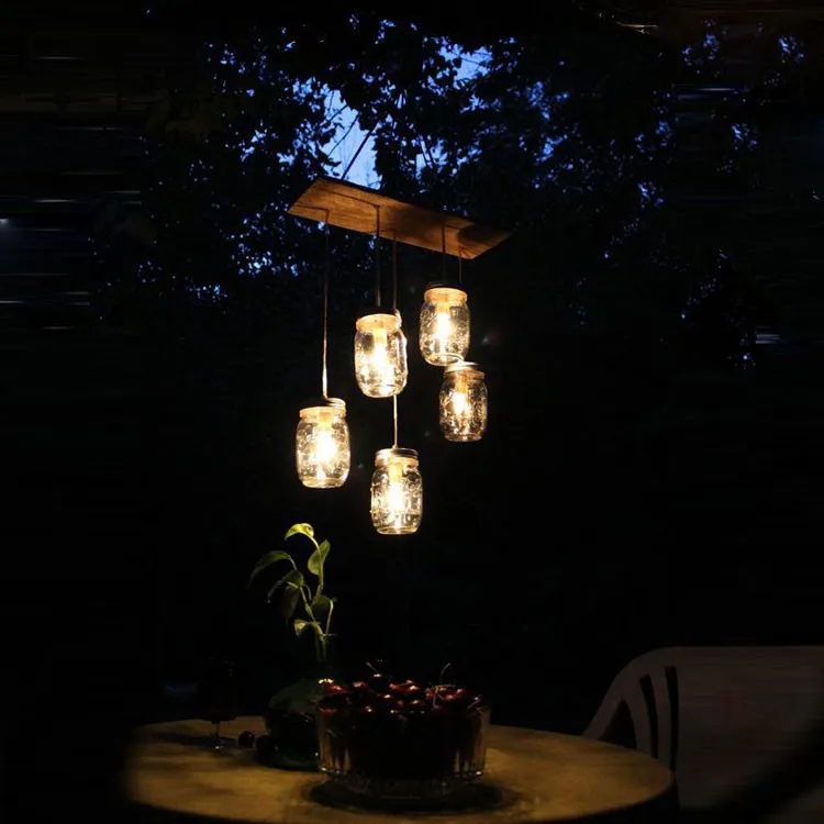 pendant light-3