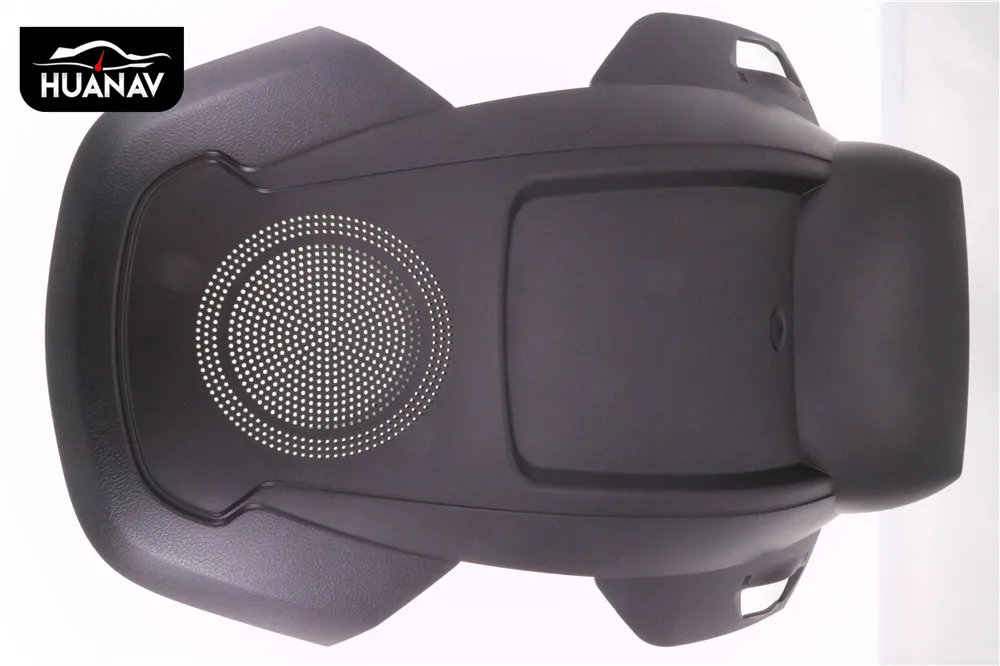 Cheap Android7 Tesla style Car No CD DVD Player GPS Navigation For Ford Kuga/Escape 2013-2017 Auto stereo headunit multimedia radio 17