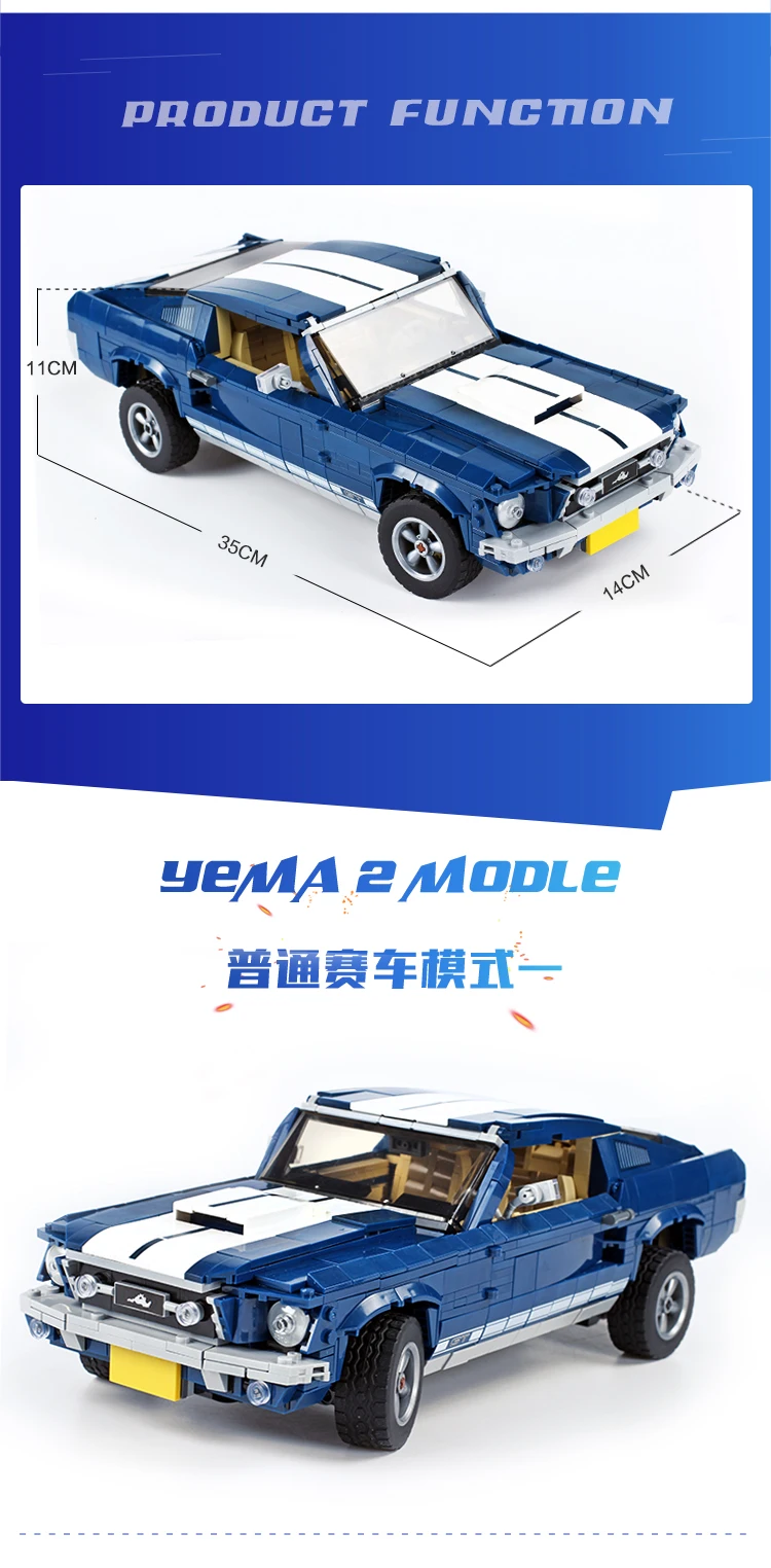 详情1
