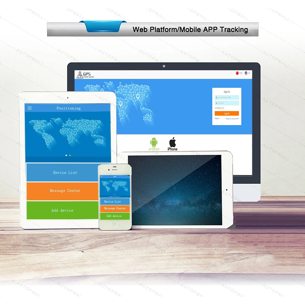 WEBAPP
