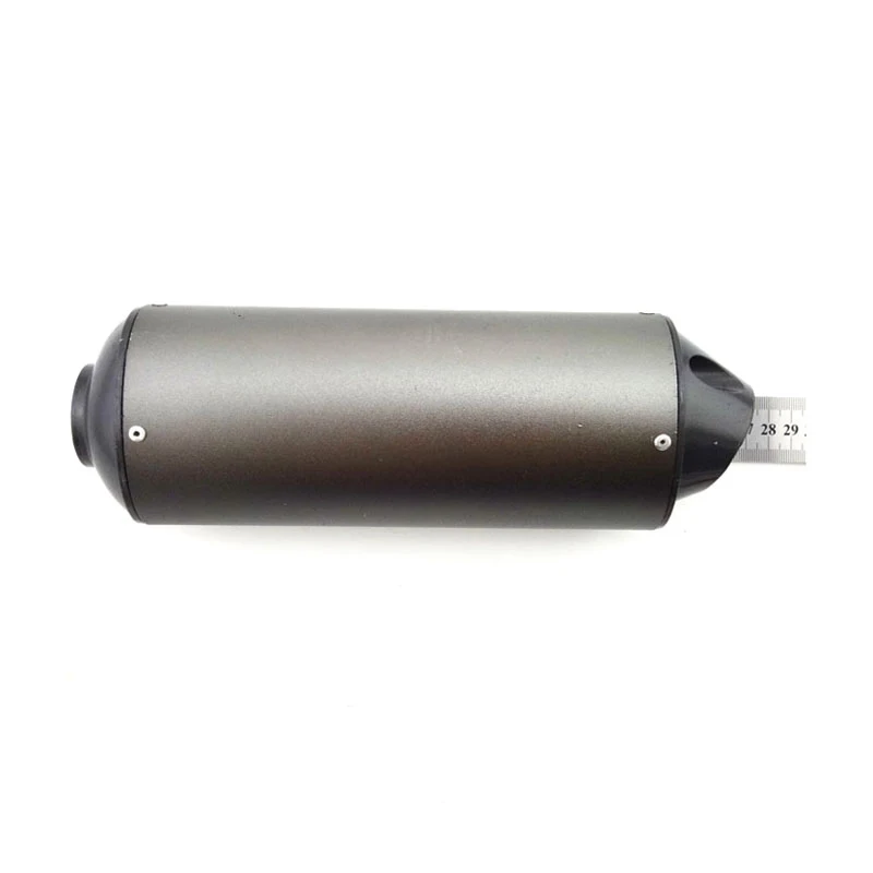 A0201 (4)