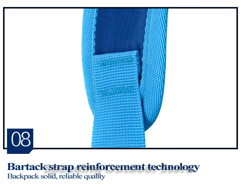 Excellent ANMEILU Bike Bag Bicycle Bag 8L Nylon Men Women Outdoor Sport Cycling Backpack Running Gym Fitness Climbing Rucksack Chest Pack 30 Excellent ANMEILU Bike Bag Bicycle Bag 8L Nylon Men Women Outdoor Sport Cycling Backpack Running Gym Fitness Climbing Rucksack Chest Pack 30