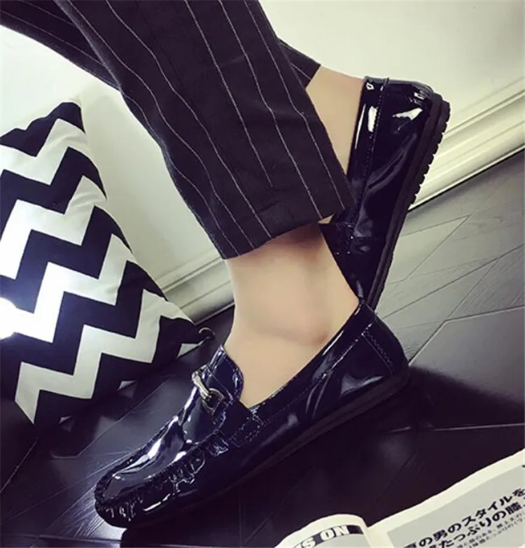 QQ20190319145822