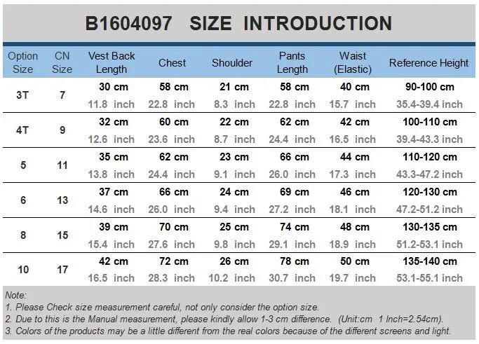 B1604097