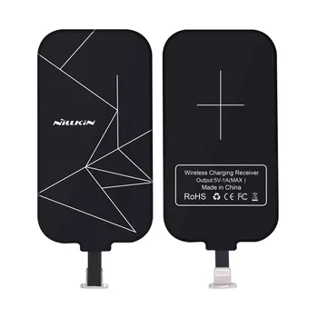 ワイヤレスの場合は充電A51 6.5 ''チーワイヤレス充電器 + usbタイプc充電アダプタレシーバーギフトソフトケースSM-A515F