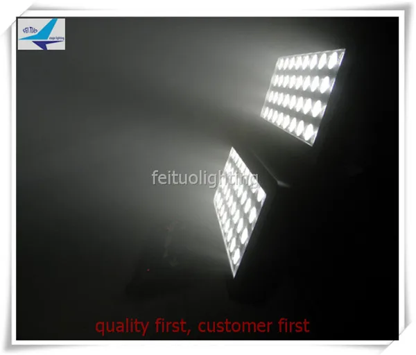 FT-613A (9)