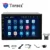 Bauletto Android 8.0 Car Radio 7 “GPS Multimediale di Navigazione Stereo Autoradio Capacitivo Dello Schermo di Tocco di Bluetooth USB SD Lettore